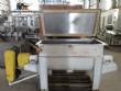 300 liter ribbon blender mixer