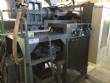 Battenfeld Blower Pugliese BPS-2