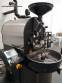 Industrial coffee roaster Leogap