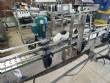 SLP Machinery Industry Cap Filling Positioning Elevator