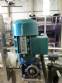 SLP Machinery Industry Cap Filling Positioning Elevator