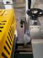 Furnax automatic L-shrink sealer