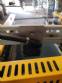 Furnax automatic L-shrink sealer