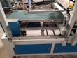 Furnax automatic L-shrink sealer