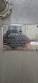 Automatic industrial stainless steel stapler/clipper for sausages by Lorenzo Barroso