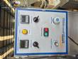 Daumeq 60-unit-per-minute flow pack packaging machine
