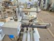 Daumeq 60-unit-per-minute flow pack packaging machine