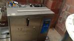 Laboratory glassware washer Lctea