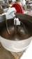 300 kg hook-type dough mixer