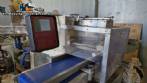 AWEMA one shot drip feeder