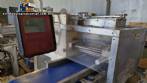 AWEMA one shot drip feeder
