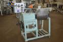 Homogenizing ladle for chocolate JAF Inox