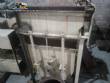 12 meter cup lift