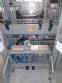 Masipack automatic case packer