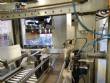 Masipack automatic case packer
