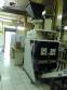 Vertical wrapping machine JHM