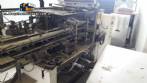 Cartoner machine Fabrima