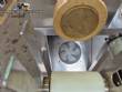 Fresh Pasta Extruder 20 kg per hour Italvisa