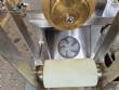 Fresh Pasta Extruder 20 kg per hour Italvisa