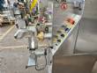 Fresh Pasta Extruder 20 kg per hour Italvisa