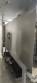 Freeze dryer, stainless steel freeze-drying machine for 50 kg to 60 kg.