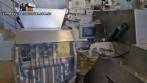 Capsule and tablet counter CC-120K WORDDATA
