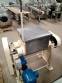 Stainless steel mixer 50 L