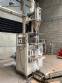 Automatic vertical packaging machine Indumak