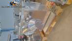 Baoyuda powdered seasoning and condiment production line