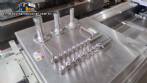 Baoyuda powdered seasoning and condiment production line