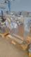 Baoyuda powdered seasoning and condiment production line