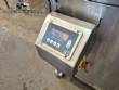 Continuous fryer of 4 thousand units / hour MCI