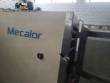 Climatic chamber for product stability testing