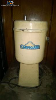 Carpigiani