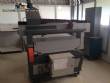 CNC Router Victor Ciola