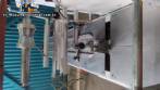 Kawamac PK-60 Flow Pack Packaging Machine