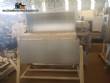 Industrial peanut roaster 60 kg