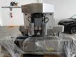 Hualian Machinery Automatic Can Seaming and Capping Machine