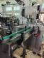 Hualian Machinery Automatic Can Seaming and Capping Machine