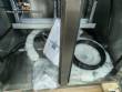 Hualian Machinery Automatic Can Seaming and Capping Machine