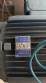Tetra Pak Alex 25 high-pressure piston homogenizer, 7,000 liters per hour