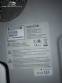 Ultrasound device for medical clinics Medison Sansung