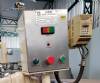 Rotary compressor for manufacturing tablets Lawes
