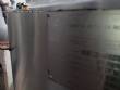 Stainless steel tank