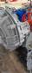 Weir Warman 12/10 Heavy Duty Centrifugal Slurry Pump