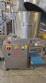 Minerva Omega Group Automatic Burger Forming Machine
