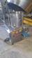 Minerva Omega Group Automatic Burger Forming Machine