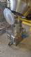 Minerva Omega Group Automatic Burger Forming Machine