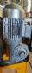 Bravaeco 50 liter stainless steel ribbon blender with internal coating