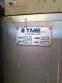 TME Italy grain packaging machine